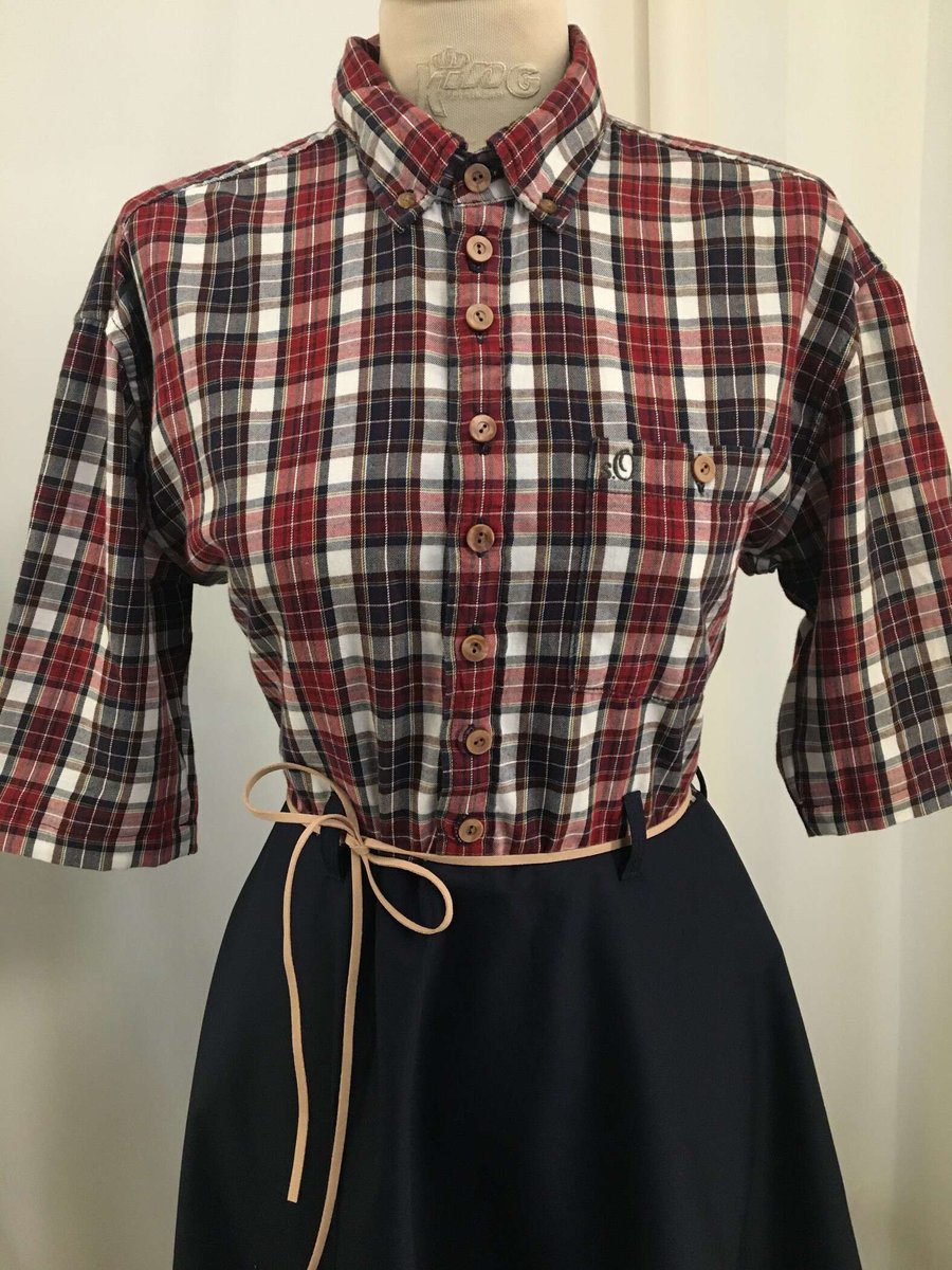 Tracht von Nähen mit Liebe Änderungsschneiderei & Trachtenboutique